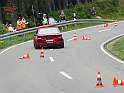 Slalom Schonach 176